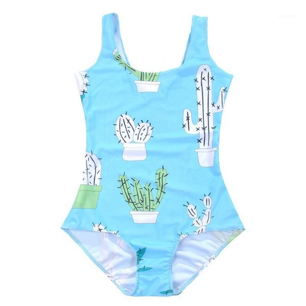 muchen summer women swimsuit popular cactus bodysuit backless beach swimwear drop shipping sst-12201, White;black
muchen summer women swimsuit popular cactus bodysuit backless beach swimwear drop shipping sst-12201, White;black