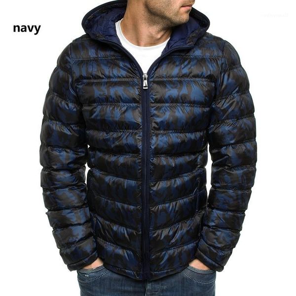 men's down & parkas 2021 men jacket winter warm outerwear hooded coat casual zipper streetwear parka jackets for man clothes size s-xxx, Black
men's down & parkas 2021 men jacket winter warm outerwear hooded coat casual zipper streetwear parka jackets for man clothes size s-xxx, Black