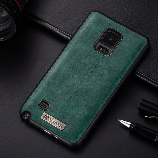 vijiar soft tpu силикона galaxy кожаный note3 примечание4 для samsung s4 s5 3 примечание 4 case
vijiar soft tpu силикона galaxy кожаный note3 примечание4 для samsung s4 s5 3 примечание 4 case