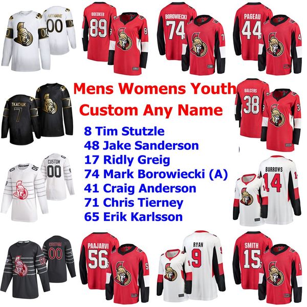 ottawa senators jerseys tim stutzle jersey jake sanderson ridly greig erik karlsson matt duchene chris tierney hockey jerseys custom stitche, Black;red
ottawa senators jerseys tim stutzle jersey jake sanderson ridly greig erik karlsson matt duchene chris tierney hockey jerseys custom stitche, Black;red