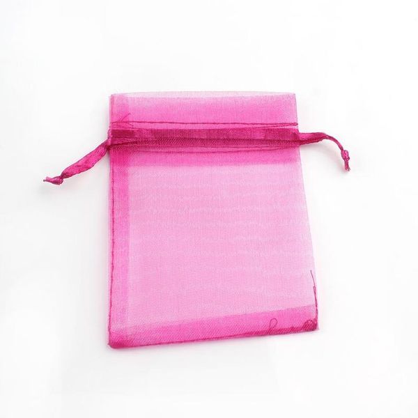 50pcs/lot 5x7cm 7x9cm 9x12cm 10x15cm drawstring organza bags jewelry packaging bags candy wedding bags wholesale gifts qyljfb
50pcs/lot 5x7cm 7x9cm 9x12cm 10x15cm drawstring organza bags jewelry packaging bags candy wedding bags wholesale gifts qyljfb