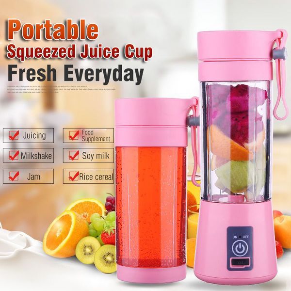 portable usb electric fruit juicer handheld vegetable juice maker blender rechargeable mini juice making cup food processor yl0076
portable usb electric fruit juicer handheld vegetable juice maker blender rechargeable mini juice making cup food processor yl0076