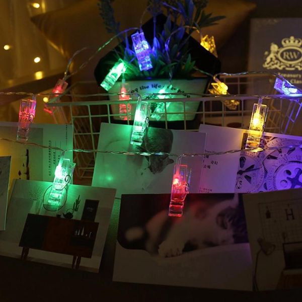 1.2m 10 led p clip string lights bedroom fairy lights with clips for bedroom decoration to hang p cards and artwork swy jllynt
1.2m 10 led p clip string lights bedroom fairy lights with clips for bedroom decoration to hang p cards and artwork swy jllynt