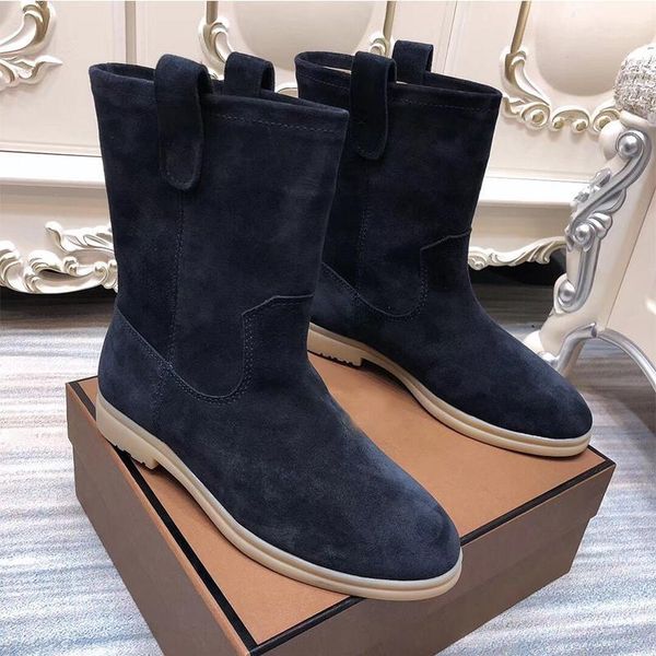 boots 2021 crisi nude suede ankle for women hidden increase heel short comfortable flat winter shoes woman botas mujer1, Black
boots 2021 crisi nude suede ankle for women hidden increase heel short comfortable flat winter shoes woman botas mujer1, Black