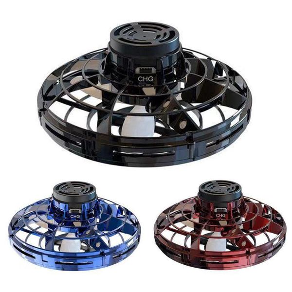 flynova led flying toy hand operated drones scoot hands mini drone helicopter with 360 rotating and shinning mma2842-a1
flynova led flying toy hand operated drones scoot hands mini drone helicopter with 360 rotating and shinning mma2842-a1