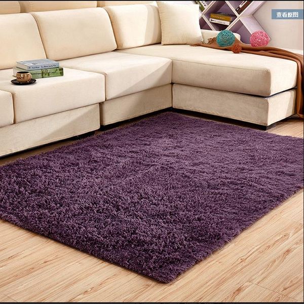 carpets moden washable silk wool carpet thickening living room cushion coffee table bedroom mat bedside blanket sofa yoga rug
carpets moden washable silk wool carpet thickening living room cushion coffee table bedroom mat bedside blanket sofa yoga rug