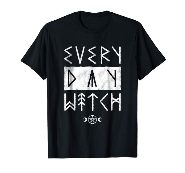 runic witchcraft goth brand clothing male slim fit summer the new fashion for short sleeve sport hooded sweatshirt hoodie men t shirt
runic witchcraft goth brand clothing male slim fit summer the new fashion for short sleeve sport hooded sweatshirt hoodie men t shirt