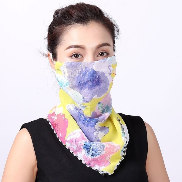 chiffon printed anti-haze cycling outdoor riding neck driving solid color sun mask dust-proof
chiffon printed anti-haze cycling outdoor riding neck driving solid color sun mask dust-proof