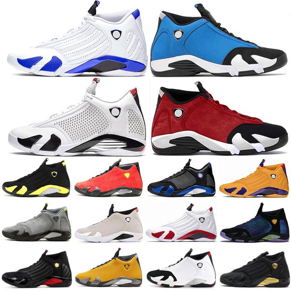university blue 14 14s mens basketball shoes black toe blue candy cane last shyper loyel mens sprots shoes sneakers 7-13
university blue 14 14s mens basketball shoes black toe blue candy cane last shyper loyel mens sprots shoes sneakers 7-13
