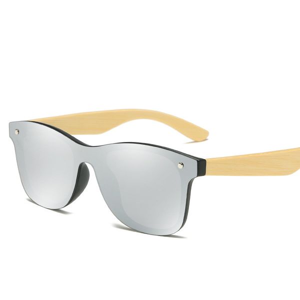 rimless polarized bamboo wood glasses men square frame uv400 protection sun glasses women sunglasses male gafas de sol, White;black
rimless polarized bamboo wood glasses men square frame uv400 protection sun glasses women sunglasses male gafas de sol, White;black