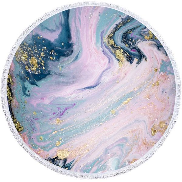 печать круговой пляж большой полотенце из микрофибры кисточек multi designs ванна душевая полотенца абстрактная мраморная йога коврик горяча
печать круговой пляж большой полотенце из микрофибры кисточек multi designs ванна душевая полотенца абстрактная мраморная йога коврик горяча