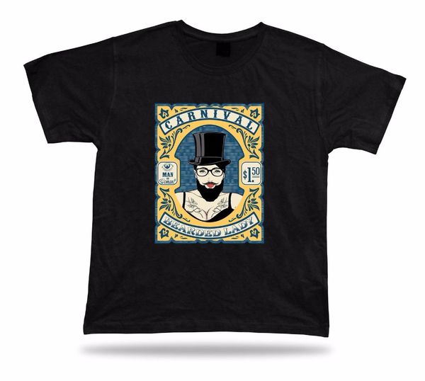 fashion t shirt new 3d printed cool carnival bearded lady vintage tee shirt for man t shirt sport hooded sweatshirt hoodie
fashion t shirt new 3d printed cool carnival bearded lady vintage tee shirt for man t shirt sport hooded sweatshirt hoodie