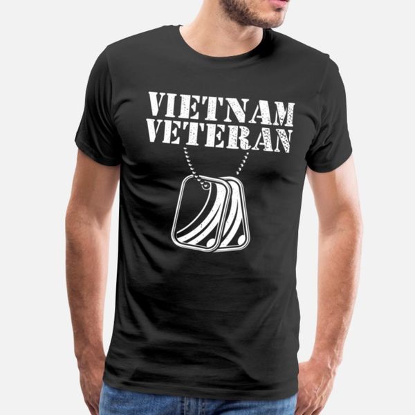 vietnam veteran designers graphic t shirt humor digital printing summer tracksuit hoodie sweatshirt
vietnam veteran designers graphic t shirt humor digital printing summer tracksuit hoodie sweatshirt