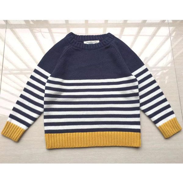 new 2020 autumn baby boys girls kids sweater boys girls long sleeve knitted rainbow sweater boys girls sweaters 1 6yrs wmtsxl rimmer, Blue
new 2020 autumn baby boys girls kids sweater boys girls long sleeve knitted rainbow sweater boys girls sweaters 1 6yrs wmtsxl rimmer, Blue