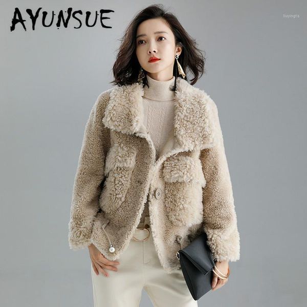 real fur coat women winter coat women clothes 2019 100% wool jacket sheep shearing parka real fur jacket lmn99032-xs yy23631, Black
real fur coat women winter coat women clothes 2019 100% wool jacket sheep shearing parka real fur jacket lmn99032-xs yy23631, Black