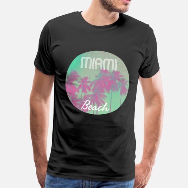 miami beach retro vintage designers graphic t shirt cool lovely summer tracksuit hoodie sweatshirt
miami beach retro vintage designers graphic t shirt cool lovely summer tracksuit hoodie sweatshirt