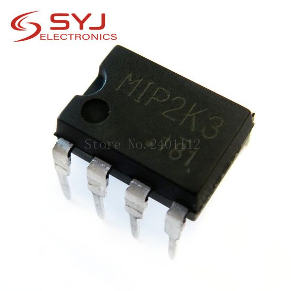5pcs / lot mip2k3 2k3 dip-7 in stock
5pcs / lot mip2k3 2k3 dip-7 in stock
