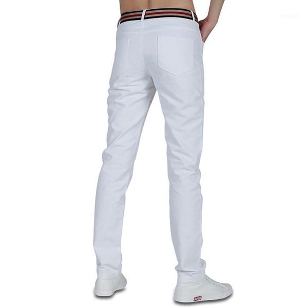 men's pants large size solid color casual straight pants, cotton fabric anti-wrinkle striped trousers, business slim wild men's tr, Black
men's pants large size solid color casual straight pants, cotton fabric anti-wrinkle striped trousers, business slim wild men's tr, Black