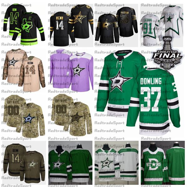 2021 reverse retro customize #37 justin dowling dallas stars hockey jersey stanley cup golden edition camo veterans day fights cancer shirt, Black;red
2021 reverse retro customize #37 justin dowling dallas stars hockey jersey stanley cup golden edition camo veterans day fights cancer shirt, Black;red