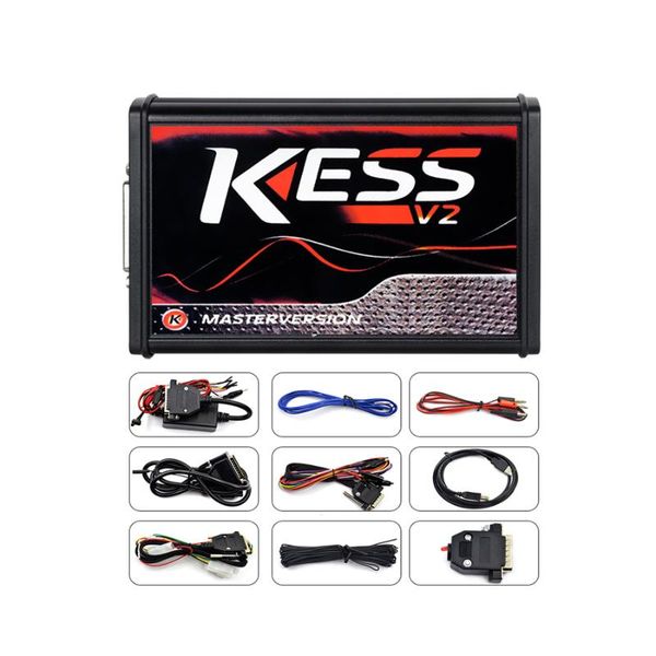 kess v2 v5.017 full online v2.53 manager tuning kit ktag v7.020 4 led master k-tag v2.25 kess bdm titanium winols ecu programmer
kess v2 v5.017 full online v2.53 manager tuning kit ktag v7.020 4 led master k-tag v2.25 kess bdm titanium winols ecu programmer