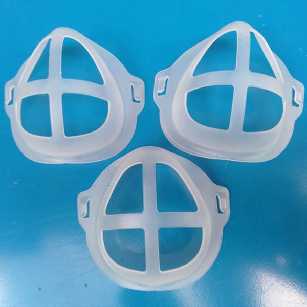 3d assist mouth breathing holder support 2style mask inner heat proof bracket masks breathable valve frame gga3672 gjof
3d assist mouth breathing holder support 2style mask inner heat proof bracket masks breathable valve frame gga3672 gjof