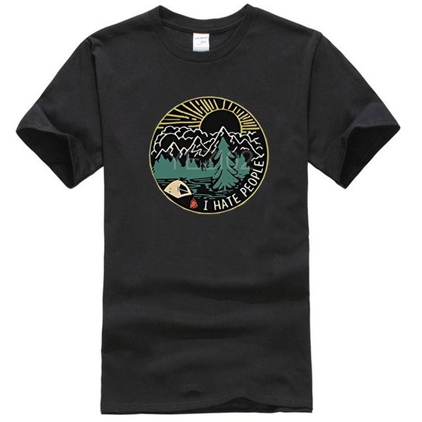 iprints i hate people love camping crew neck men's t-shirt sport hooded sweatshirt hoodie
iprints i hate people love camping crew neck men's t-shirt sport hooded sweatshirt hoodie