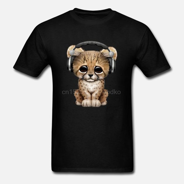 качество cute cheetah cub dj ношение дизайнеров наушников tagless толстовки футболки толстовки
качество cute cheetah cub dj ношение дизайнеров наушников tagless толстовки футболки толстовки