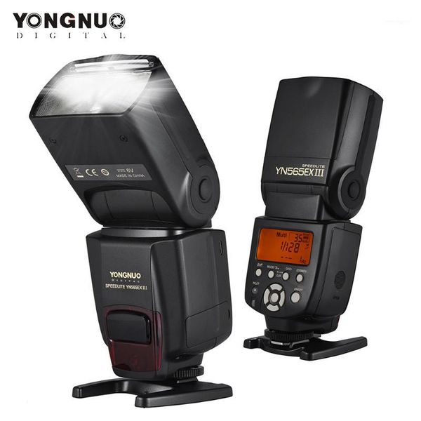 yongnuo yn565ex iii/n wirelessl slave flash speedlite for d7100 d3300 d7200 d5200 d7000 d750 d90 gn58 high speed1
yongnuo yn565ex iii/n wirelessl slave flash speedlite for d7100 d3300 d7200 d5200 d7000 d750 d90 gn58 high speed1