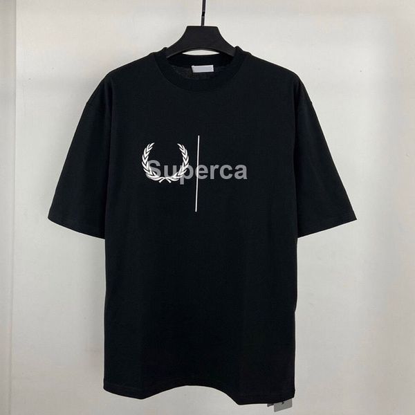 men's t-shirts new summer mens leisure comfort designers neckline printed letters tees fashion casual couples short sleeves tee comfort, White;black
men's t-shirts new summer mens leisure comfort designers neckline printed letters tees fashion casual couples short sleeves tee comfort, White;black