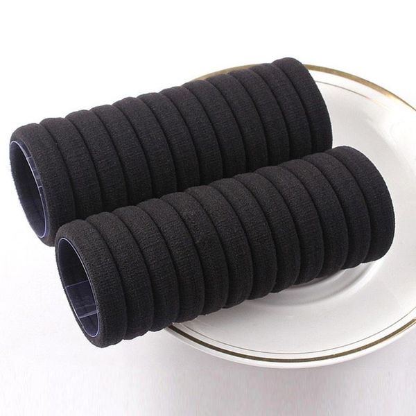 hair accessories 24pcs woman girls solid ties kids rubber bands scrunchy elastic ladies gum rope
hair accessories 24pcs woman girls solid ties kids rubber bands scrunchy elastic ladies gum rope