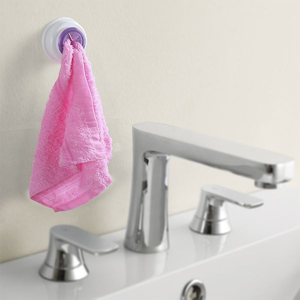 plastic towel hook multipurpose rag clip multi colors autohesion lazy person extract dish towels hooks creative 0 78lx l1
plastic towel hook multipurpose rag clip multi colors autohesion lazy person extract dish towels hooks creative 0 78lx l1