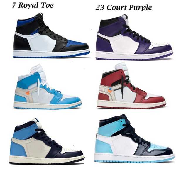 высокие ботинки 1s мужские og obsidian royal basketball toe unc для pine court фиолетовый turbo green bloodline 1 мужчины женщины тренеры сп
высокие ботинки 1s мужские og obsidian royal basketball toe unc для pine court фиолетовый turbo green bloodline 1 мужчины женщины тренеры сп