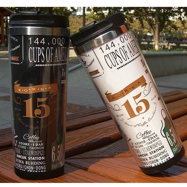 cup mug coffee stars tea stainless styles milk juice wine water stylish practical drinkware indoor and outdoor cups
cup mug coffee stars tea stainless styles milk juice wine water stylish practical drinkware indoor and outdoor cups