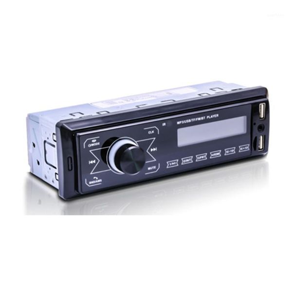 m10 autoradio 1 din bluetooth car stereo mp3 player 7 color light touch keys support sd fm aux usb mobile handsconnection1
m10 autoradio 1 din bluetooth car stereo mp3 player 7 color light touch keys support sd fm aux usb mobile handsconnection1