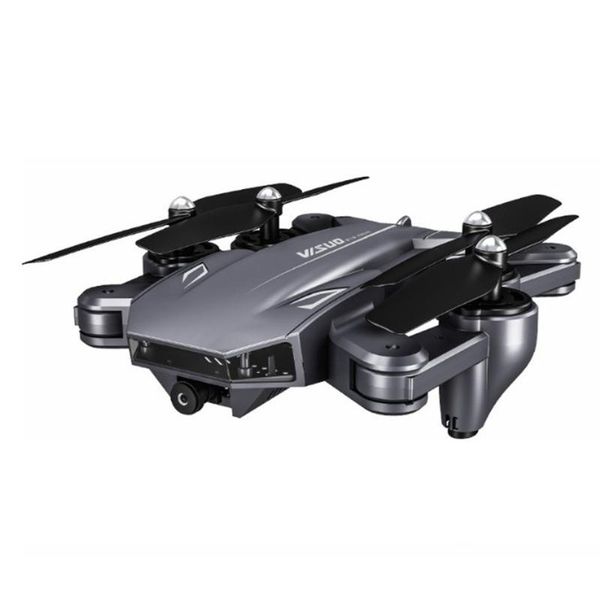 ultra-clear zoom aerial drone optical flow fixed-point medium-sized folding four-axis aircraft toy remote control aircraft
ultra-clear zoom aerial drone optical flow fixed-point medium-sized folding four-axis aircraft toy remote control aircraft
