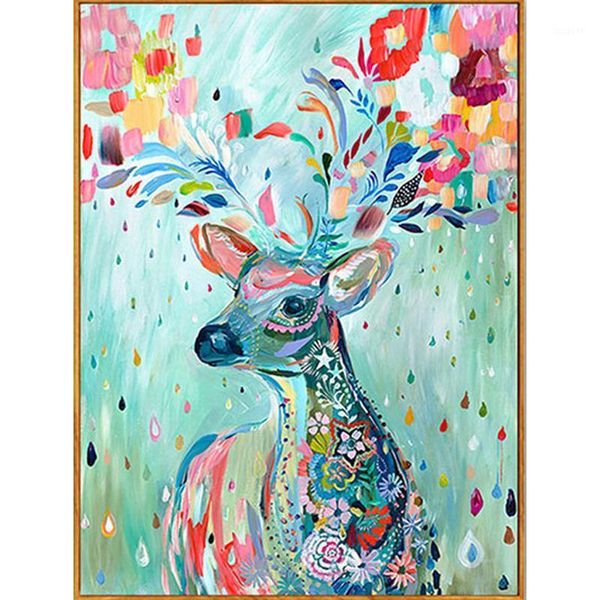 5d diy diamond painting cross stitch kits full colorful deer diamond embroidery mosaic still life gift1
5d diy diamond painting cross stitch kits full colorful deer diamond embroidery mosaic still life gift1