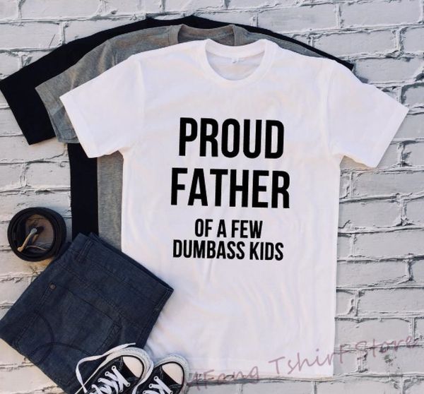 гордый отец немного dumbass дети dads жизнь отец забавный папа папа папа подарок для подарков спорт толстовка с капюшоном толстовка t shirt
гордый отец немного dumbass дети dads жизнь отец забавный папа папа папа подарок для подарков спорт толстовка с капюшоном толстовка t shirt
