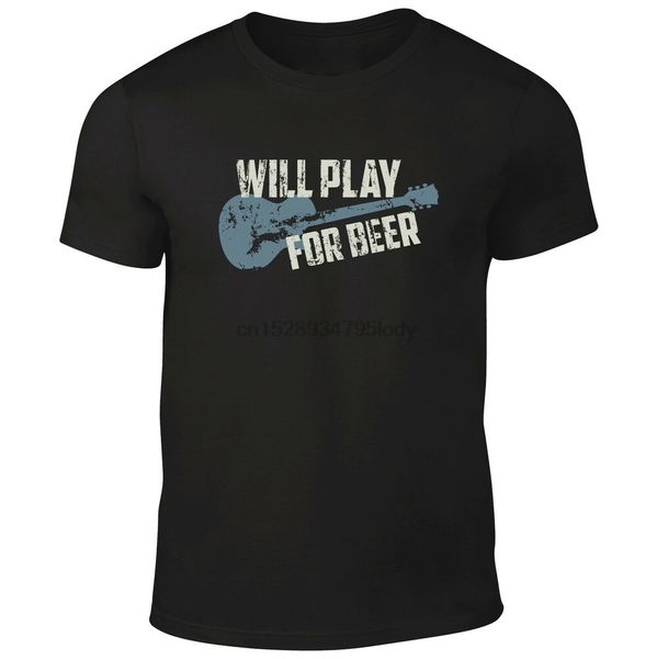 novelty will play for beer t shirt metal rock blues guitar player music gift sport hooded sweatshirt hoodie
novelty will play for beer t shirt metal rock blues guitar player music gift sport hooded sweatshirt hoodie