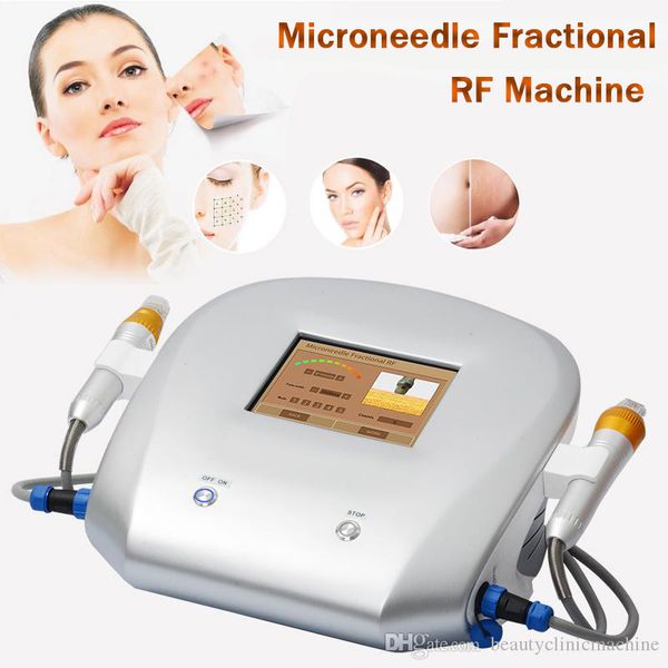fractional rf equipment microneedle skin rejuvenation fractional rf radio frequency machine micro needling laser scar removal
fractional rf equipment microneedle skin rejuvenation fractional rf radio frequency machine micro needling laser scar removal