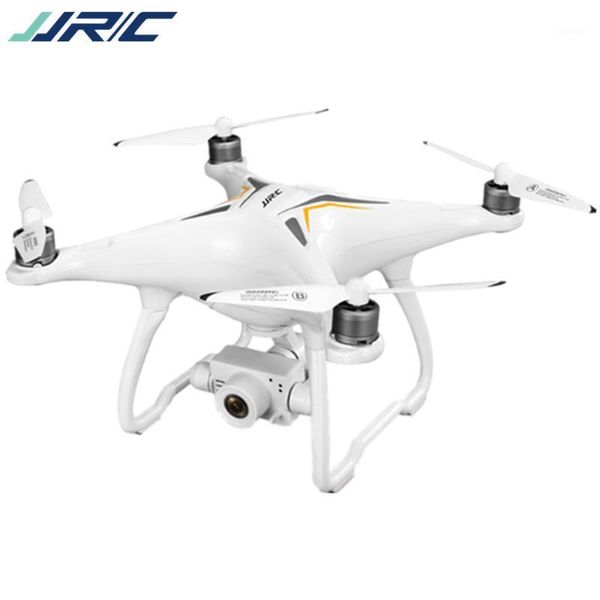 drones original jjric x6 two-axis stabilization ptz gps brushless professional aerial pography drone intelligent pography1
drones original jjric x6 two-axis stabilization ptz gps brushless professional aerial pography drone intelligent pography1