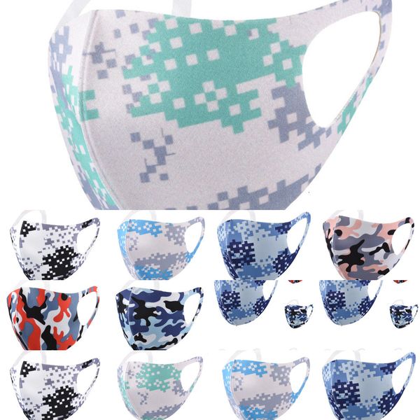 uy3z5party camouflage face mouth mask protection cotton washable anti-dust breathable outdoor cyling bicycle masks 3
uy3z5party camouflage face mouth mask protection cotton washable anti-dust breathable outdoor cyling bicycle masks 3