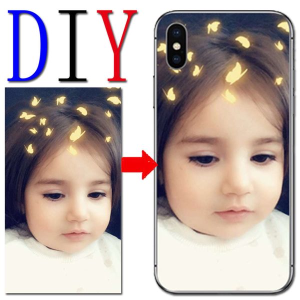 3e8ujh7y6custom personalized design picture tempered glass mobile cover case for iphone 6 6s 7 8 plus x s xs max xrvip2
3e8ujh7y6custom personalized design picture tempered glass mobile cover case for iphone 6 6s 7 8 plus x s xs max xrvip2