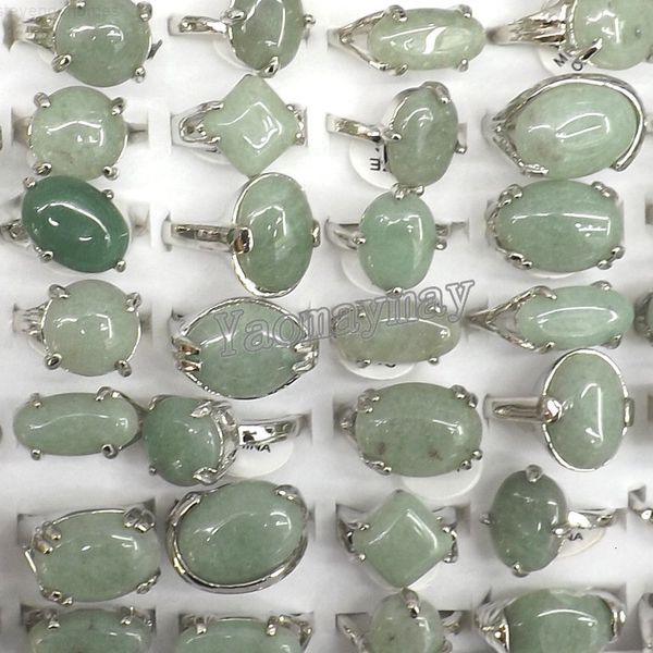 fashion wholesale 50factory natural green jade jewelry men's rings ing, Golden;silver
fashion wholesale 50factory natural green jade jewelry men's rings ing, Golden;silver