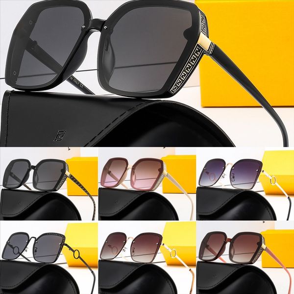 5uLf2 New Fashion Skull Glasses Men Women Vintage Luxury Alloy Frame Resin Sunglasses Boys Girls Sun Lens Brand Designer Gothic Punk Style, White;black
5uLf2 New Fashion Skull Glasses Men Women Vintage Luxury Alloy Frame Resin Sunglasses Boys Girls Sun Lens Brand Designer Gothic Punk Style, White;black