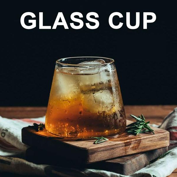glass cup whisky tea water mug cocktail brandy vodka beer coffee glass japanese style wine tumbler cups transparent sglasses yxlaqz
glass cup whisky tea water mug cocktail brandy vodka beer coffee glass japanese style wine tumbler cups transparent sglasses yxlaqz
