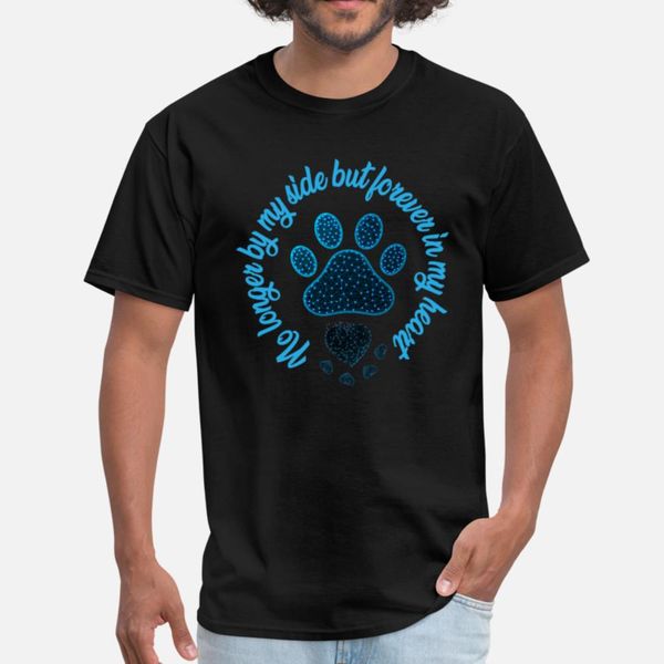 pawprint, paw, no longer by my side forever heart t shirt leisure retro custom tracksuit hoodie sweatshirt
pawprint, paw, no longer by my side forever heart t shirt leisure retro custom tracksuit hoodie sweatshirt