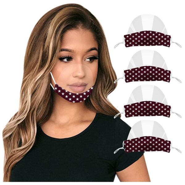 mask washable restaurant clear 4pc chin visible shield mouth canteen breathable caps cloth mout mini daily wmtygi otsweet 4 nben5
mask washable restaurant clear 4pc chin visible shield mouth canteen breathable caps cloth mout mini daily wmtygi otsweet 4 nben5