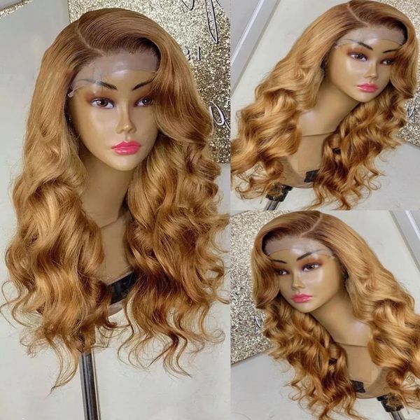 soft remy human hair honey blonde ombre lace front wigs for women body wave full lace 180density wigs with baby hair 360 frontal, Black
soft remy human hair honey blonde ombre lace front wigs for women body wave full lace 180density wigs with baby hair 360 frontal, Black