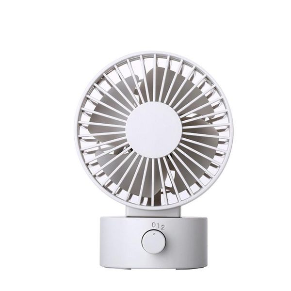 summer automatic usb charging desksmall fan shaking head mini table fan student home office desktop
summer automatic usb charging desksmall fan shaking head mini table fan student home office desktop