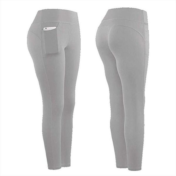 stripe leggings women sport fitness trousers stripe printing elastic force exercise fitness running jogging pants plus size 16, Black
stripe leggings women sport fitness trousers stripe printing elastic force exercise fitness running jogging pants plus size 16, Black